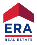 ERA Logo